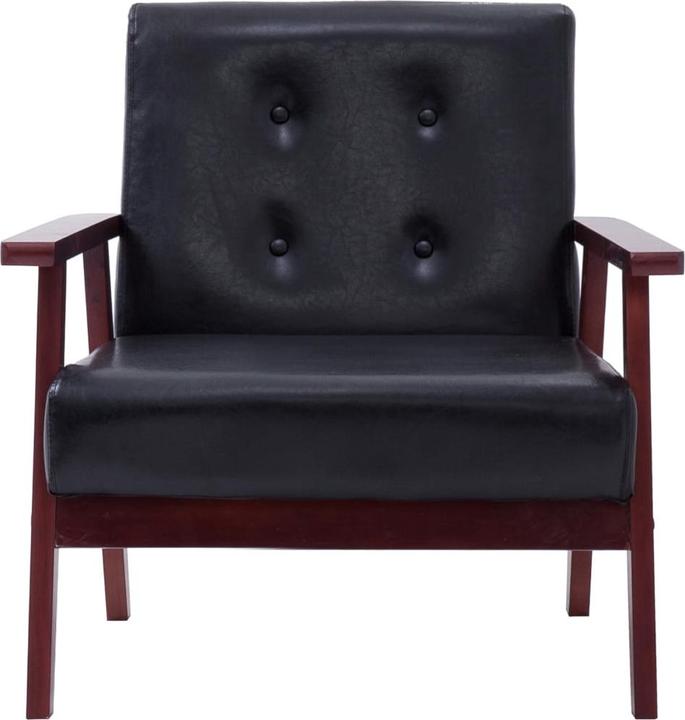 Produktbild vidaXL Sofa (3-Sitzer)