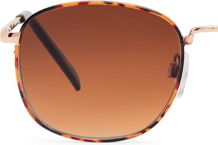 Produktbild Maxte Solo-Solis Slim Phantos Sonnenbrille
