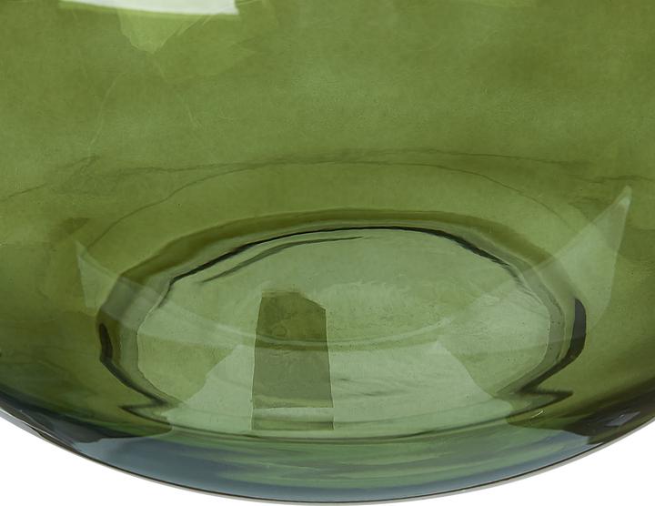 Actual product image Beliani Achaar (1 x)