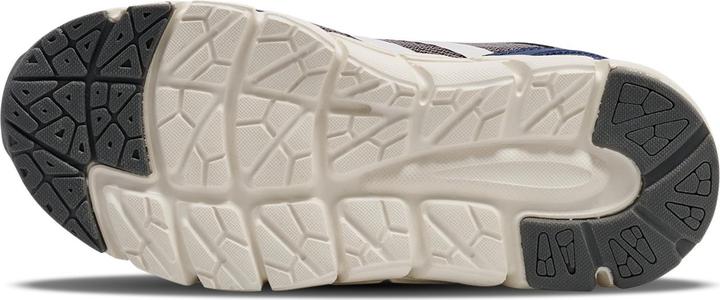 Actual product image hummel Speed 2.0 Jr (32)