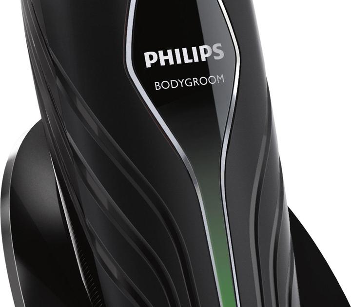Image du produit Philips Bodygroom BG2036/32