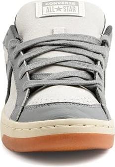 Actual product image Converse Pro Blaze Classic (40)