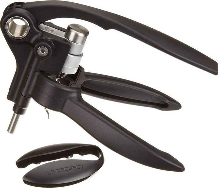 Immagine prodotto Screwpull Leverpull (Cavatappi)