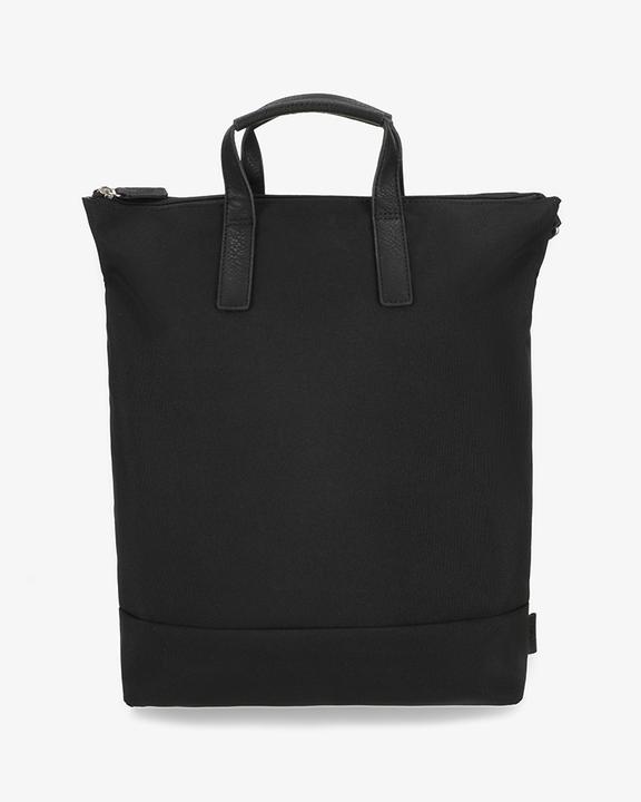 Produktbild Jost Taschen (9 l)