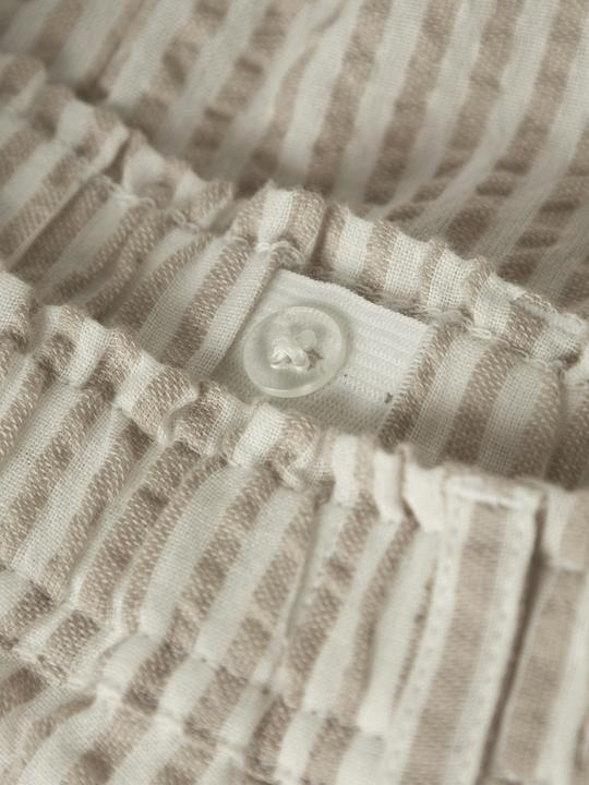 Image du produit Name it Biobaumwoll Shorts (122)