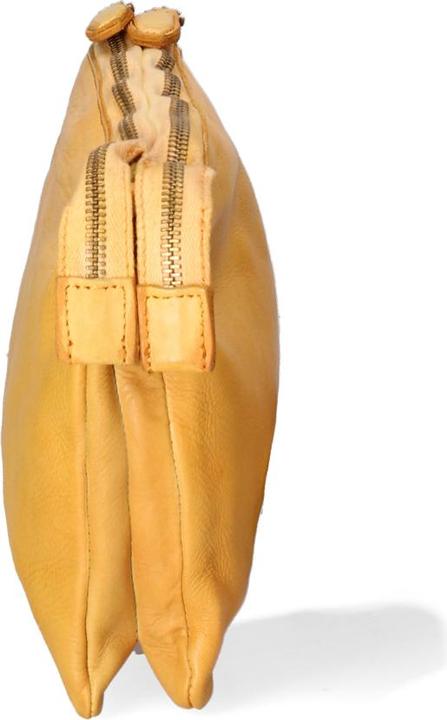 Immagine prodotto Gave Lux Glx22100123Fbg