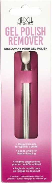 Produktbild Ardell 1 Step Gel Polish Remover Tool
