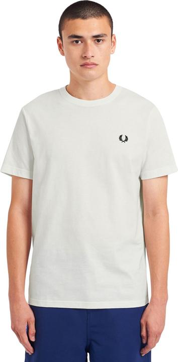 Immagine prodotto Fred Perry t (L)