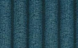 Actual product image Ropez Sara (Sofa landscape)