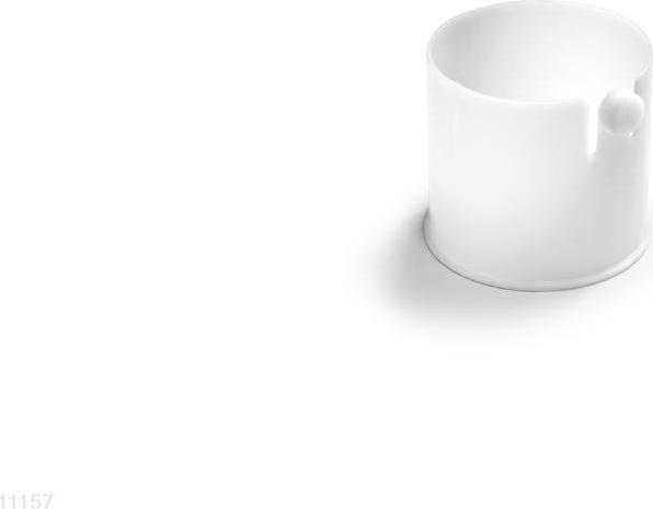 Produktbild Intex Kunststoffeinsatz für Gestänge