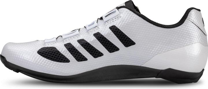 Produktbild Scott Sports Vertec Boa (36)