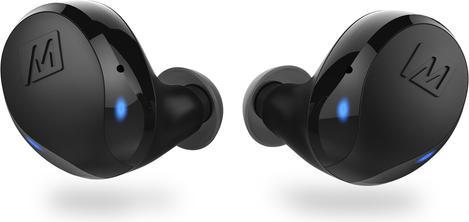 Produktbild Mee Audio X10 (4.50 h, Kabellos)