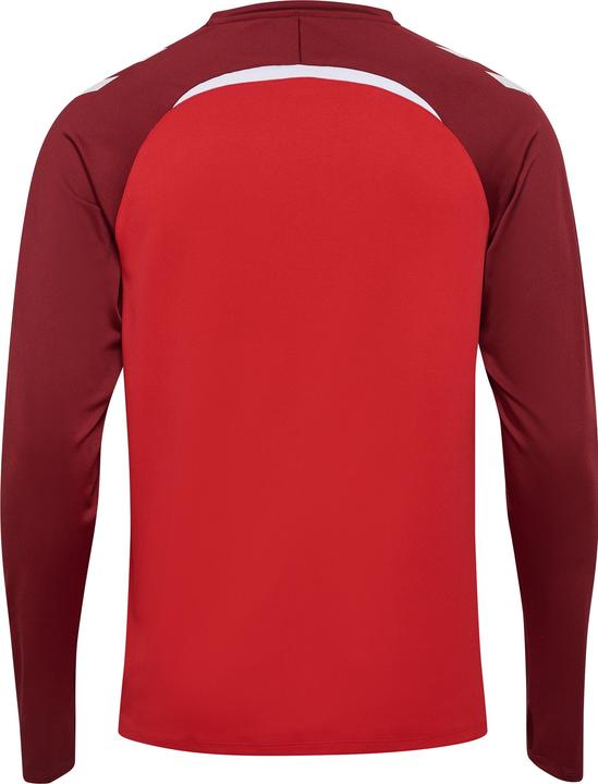 Produktbild hummel hmlLEAD 2.0 CREW SWEAT (XL)