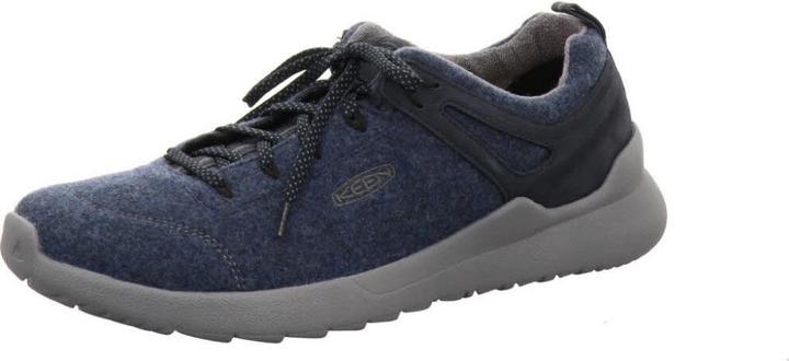 Immagine prodotto Keen M Highland Arway (42)