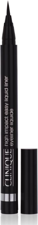 Clinique High Impact Easy Liquid Liner (03 Espresso)