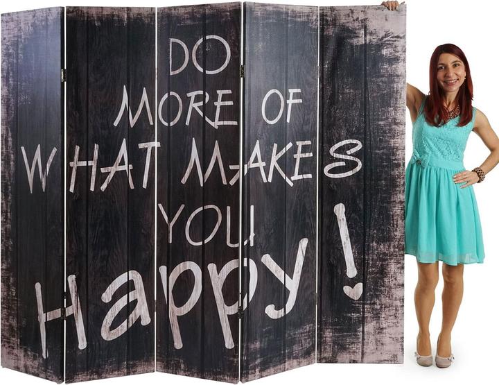 Immagine prodotto Jamb Dire