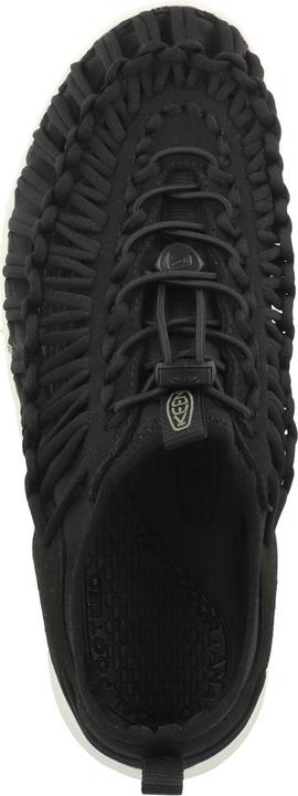 Produktbild Keen M Uneek O3 (46)