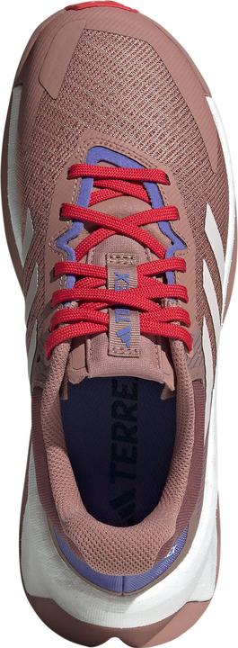 Actual product image adidas Soulstride Ultra (41 1/3)