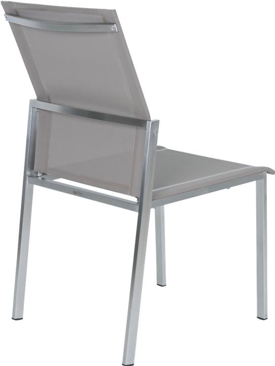 Produktbild HB Möbel ARCO "OA"