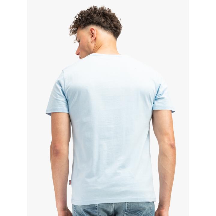 Image du produit Lonsdale Classic (XL)