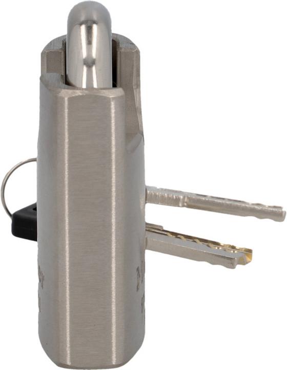 Immagine prodotto Master Lock Lucchetto