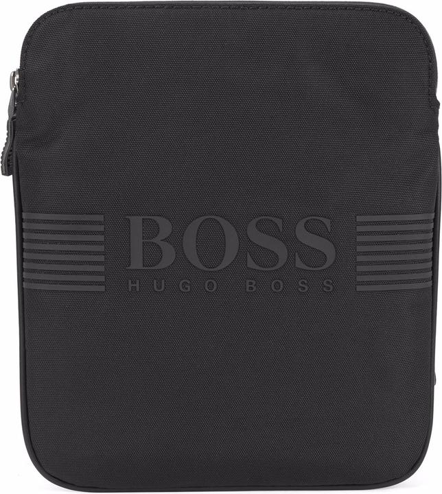 Actual product image Hugo Boss pixel