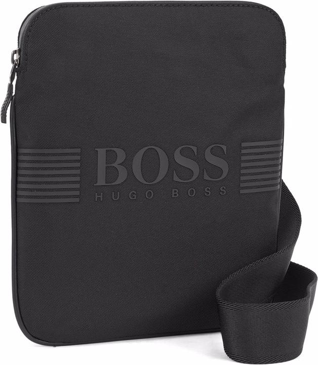 Actual product image Hugo Boss pixel