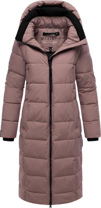 Mauve