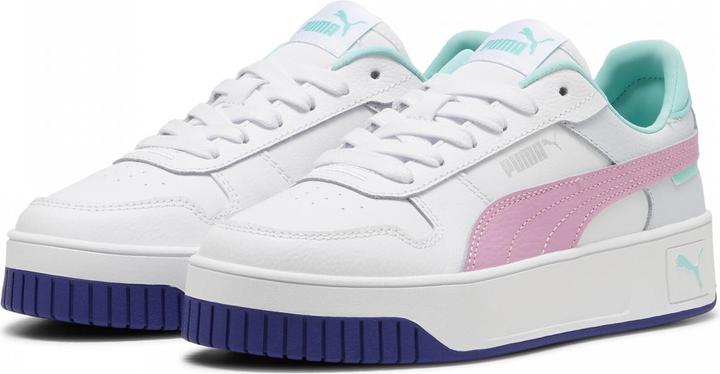 Image du produit Puma Rue Carina Jr (39)