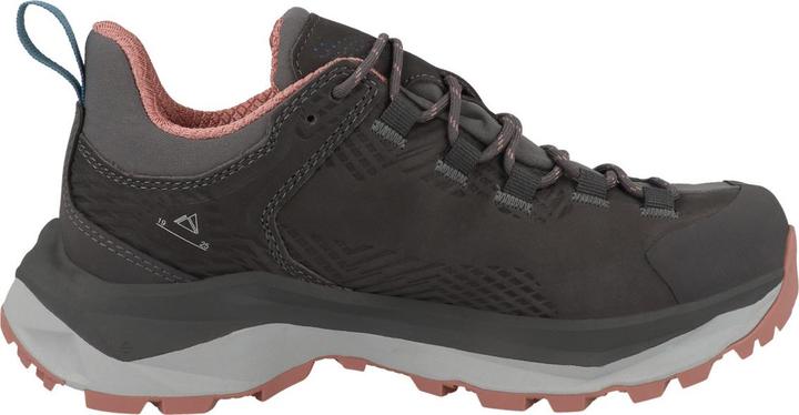 Produktbild Dachstein Silvretta LC GTX (42)