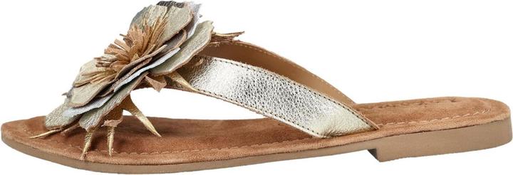 Produktbild Lazamani Pantoletten (40)