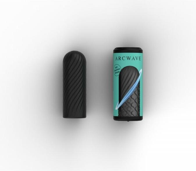 Immagine prodotto ArcWave Ghost