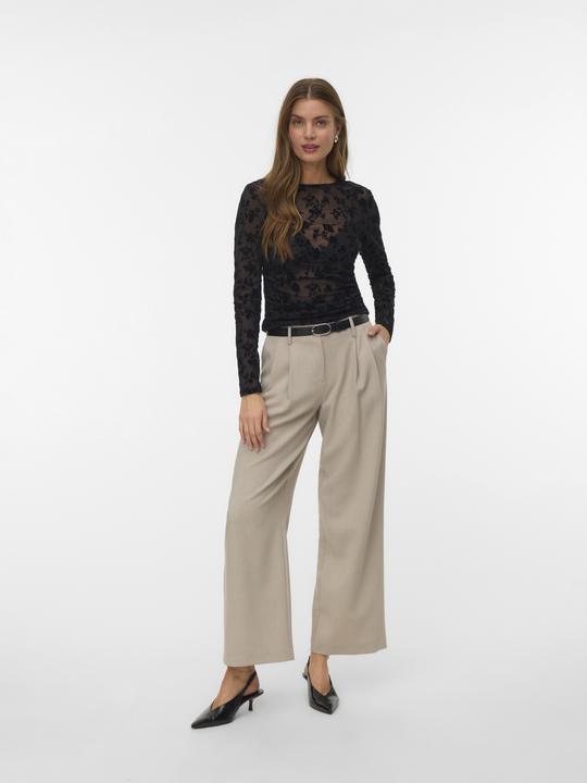 Immagine prodotto Vero Moda AWLILIANA Top Bluse (S)