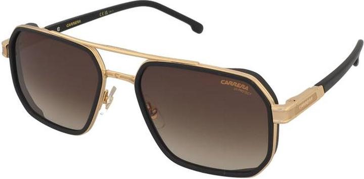 Actual product image Carrera 1069/S