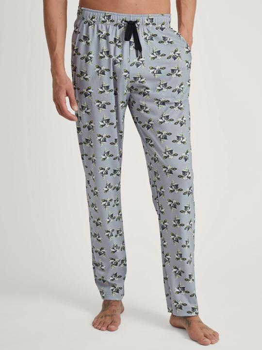 Produktbild Calida Rmx Sleep Time Off Hose (S)