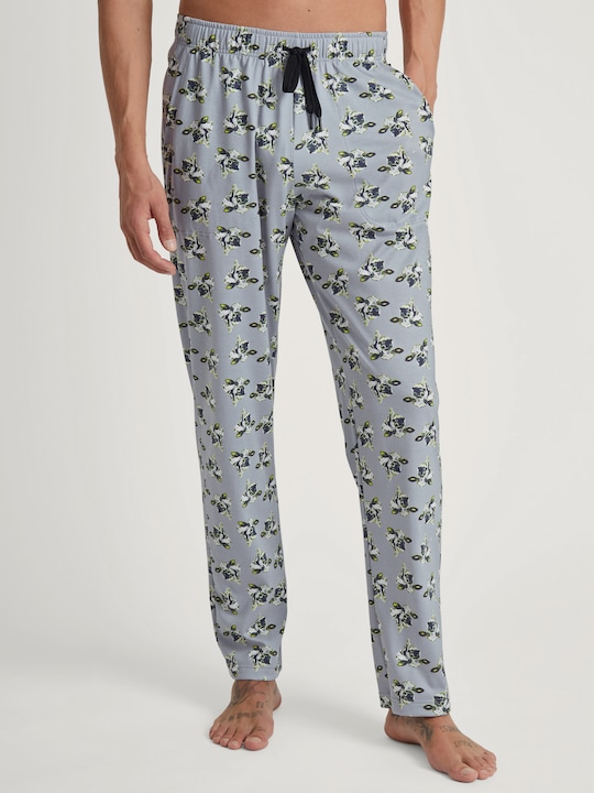 Produktbild Calida RMX Sleep Leisure (L)