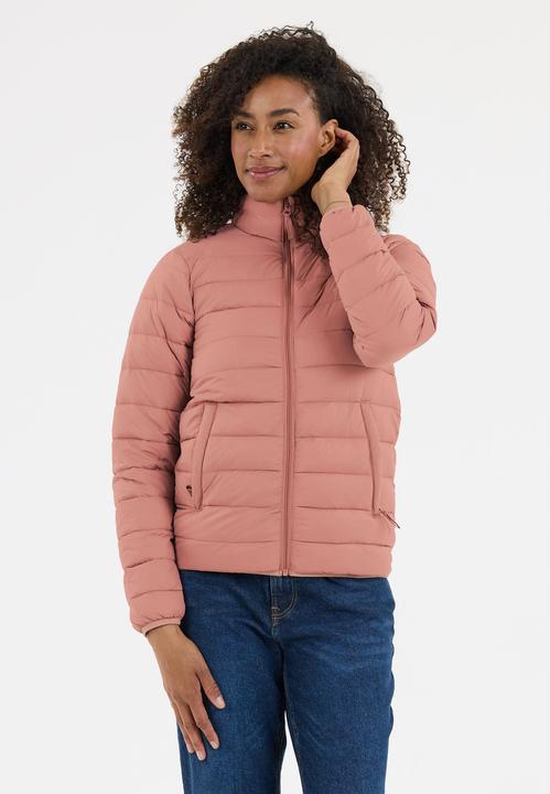 Produktbild Whistler Arubi Light Puffer (3XL)