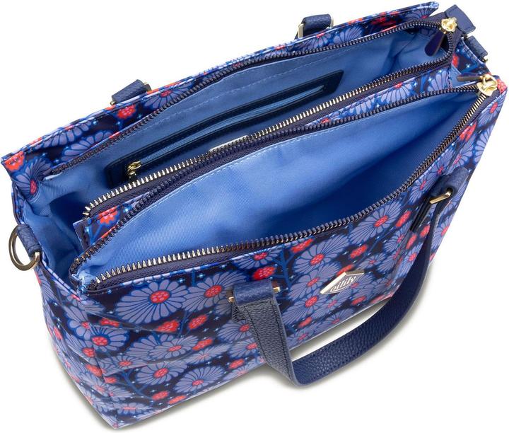 Immagine prodotto Oilily Borsetta Jolly Hebe 30 cm