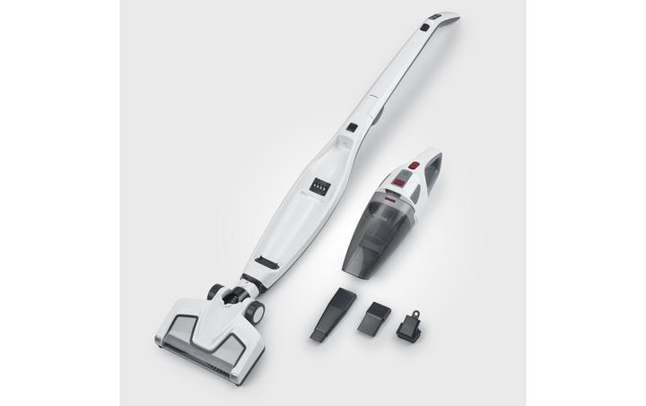 Produktbild Severin HV 7173