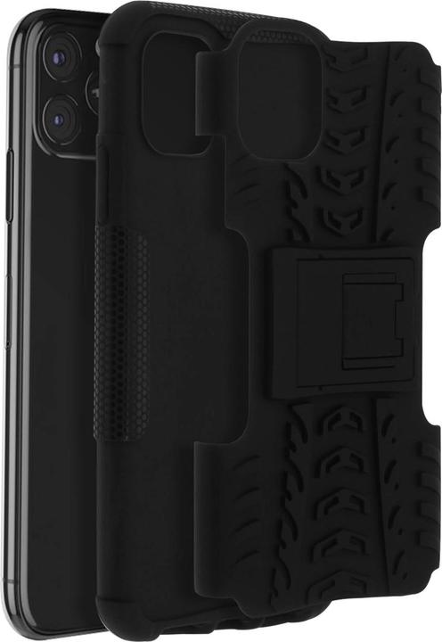 Image du produit Avizar Série Quadro (Apple iPhone 11 Pro Max)