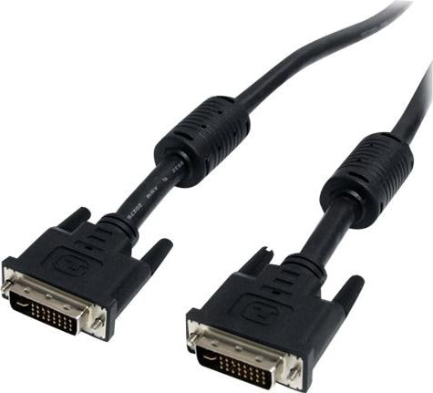 Actual product image StarTech USB C To Fiber Optic Converter (USB-C, SFP (1x))