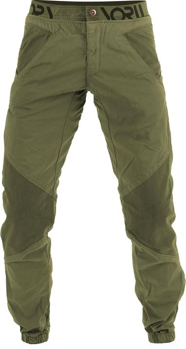 Nograd Résistant (S)