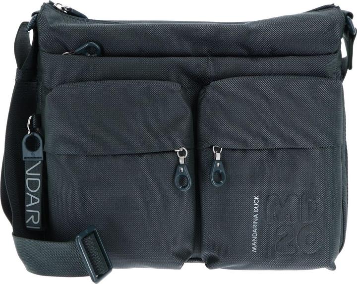 Actual product image Mandarina Duck MD20 Crossover