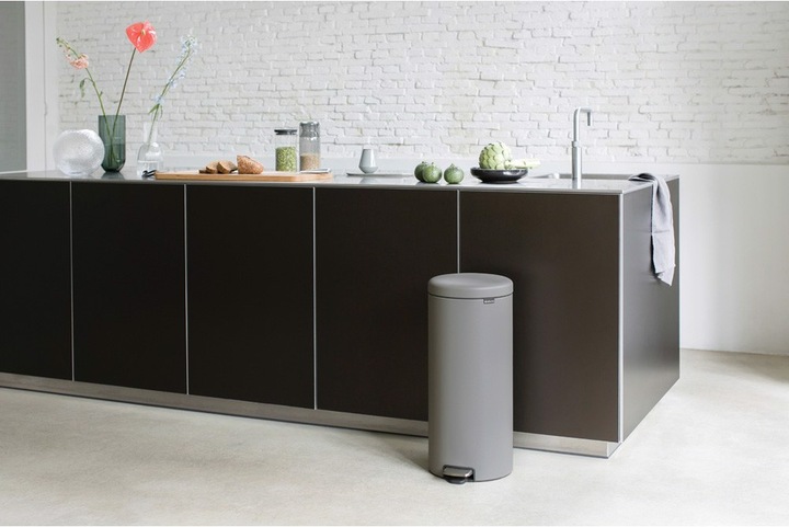Produktbild Brabantia Newicon (30 l)