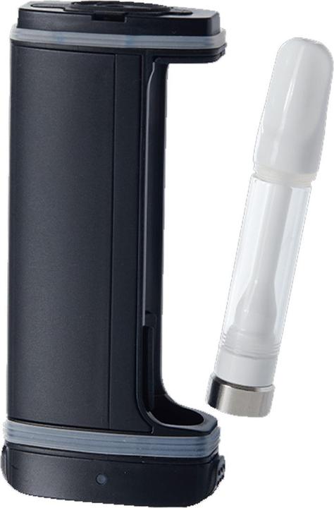 Actual product image Davinci Artiq