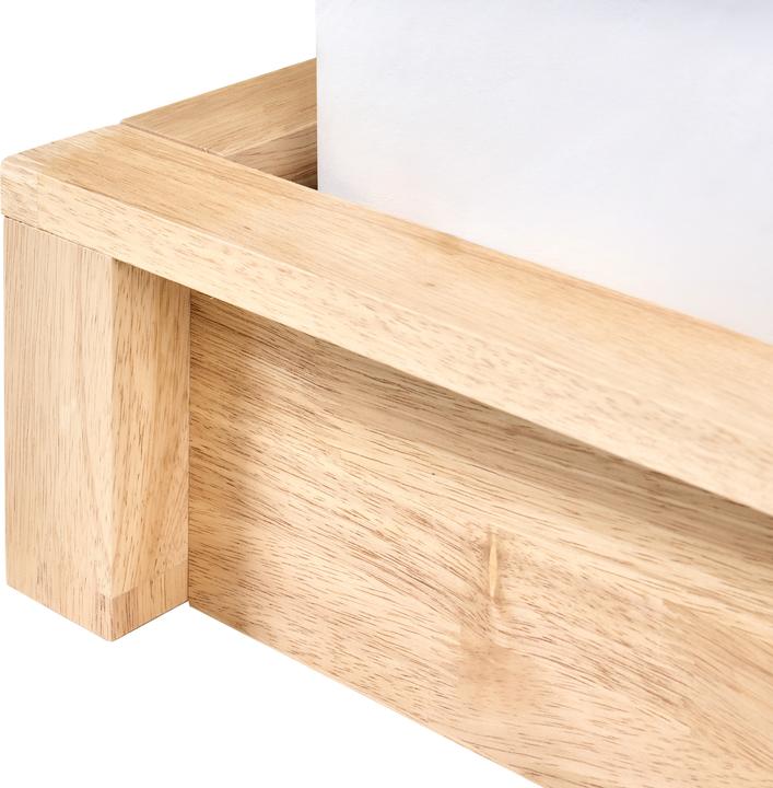 Image du produit Beliani Antras (160 x 200 cm)