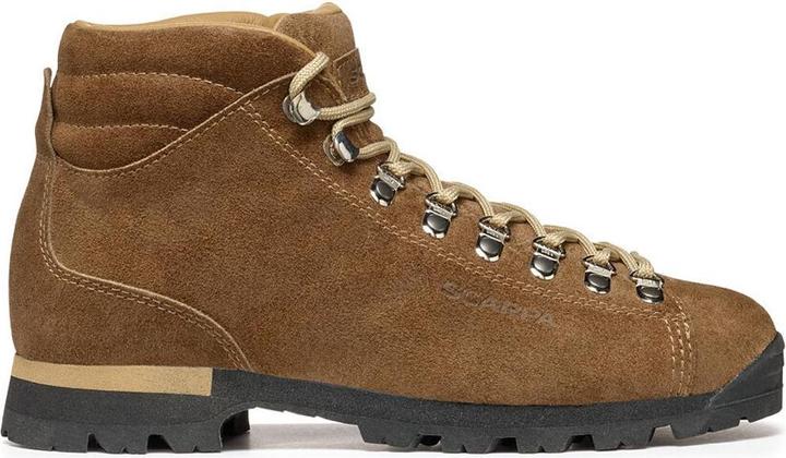 Scarpa Primitive