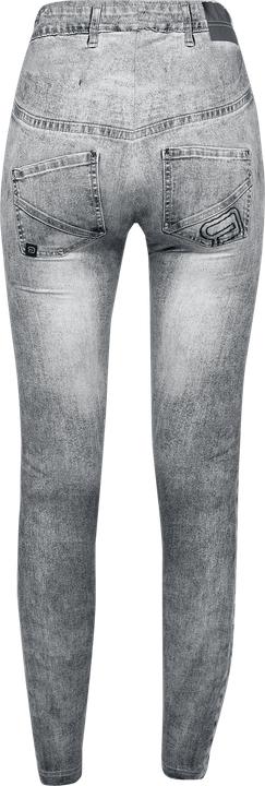 Produktbild RED by EMP Magic and Style (S)