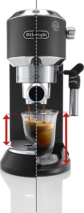 Immagine prodotto De'Longhi Dedica