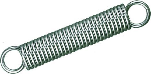 SexMAX Elastic spring